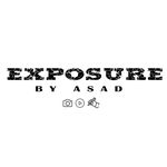 Asad Javed - @exposurebyasad - Instagram