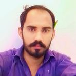 Asad Javed - Facebook