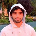 Asad Javed - @asad.j.s - Instagram