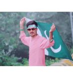 Asad javed - Facebook