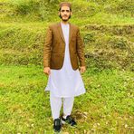 Asad javed - Facebook