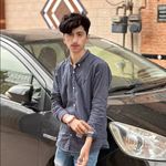 Asad javed - @24_asad_ - Instagram