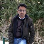 Asad Javed - @finance.scholar - Instagram