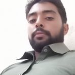 Asad Javed - Facebook