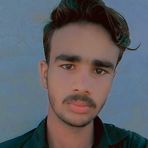 Asad Javed - Facebook