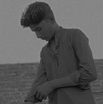 Asad Javed - Facebook