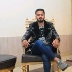 Asad Javed - @aj_mehr_ - Instagram