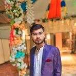 Asad Javed - Facebook