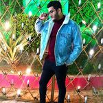 Asad Javed - @asadjaved_78 - Instagram