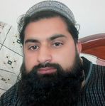 Asad Javed - Facebook