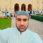 Asad javed - Facebook