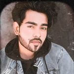 Asad Javed - @omar_ashad_borkan_al_galal - Instagram