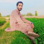 Asad Javed - Facebook