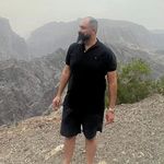 Asad Javed - @asad_javed82 - Instagram