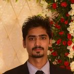 Asad Javed - Facebook