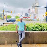 Asad Javed - @asad_moon - Instagram