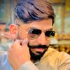 Asad javed - @asad_javed302 - TikTok