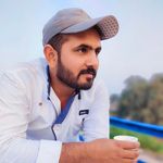 Asad Javed - @its_asad_047 - Instagram