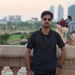 Asad Javed - Facebook