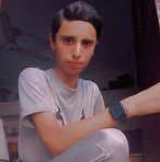 Asad Javed - Facebook