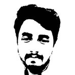 Asad Javed - Facebook