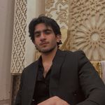 Asad Javed - @asad.javed2 - Instagram
