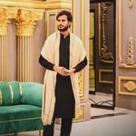 Asad Javed - @asadjaved550 - Instagram