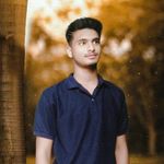 Åsâd Jâvêd - @asad_javed_00 - Instagram