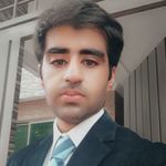 Asad Javed - @asadjaved16 - Instagram