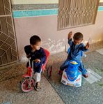 Asad Javed - Facebook