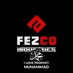 Asad Javed - @fezco_industries - Instagram