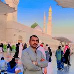 Asad Javed - Facebook