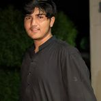 Asad Javed - Facebook