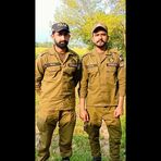 Asad Javed  - Facebook