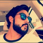 Asad Javed - @_aj86_ - Instagram