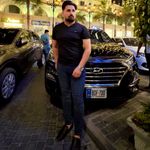 Asad Javed (اسدجاوید) - @_asad_javed - Instagram