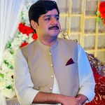 Asad Javed Gujjar - @asad_javed_gujjar - Instagram