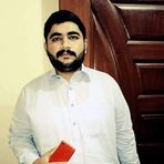 Asad Javed Jutt - Facebook