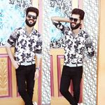 Asad javed Official 🔵 - @asadjavedofficial - Instagram
