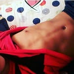 28 agosto - @asadjawaid122 - Instagram