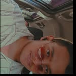 🛬 - @_.asad._.jawaid._ - Instagram