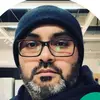 AJ - @asad.jawaid07 - TikTok