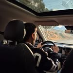 Asad - @_asadjawaid - Instagram