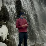 AsaD - @asad_jawaid_ahmed - Instagram