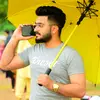 🔥ASAD😎💯😎🔥 - @asadjawaid5 - TikTok