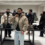 Asad - @asadjawaid_ - Instagram