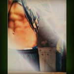 ASAD - @jawaid.asad - Instagram