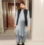 Asad Jawaid - Facebook