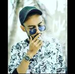 Asad Jawaid - Facebook