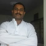 Asad Jawaid - @asad.jawaid.524 - Instagram
